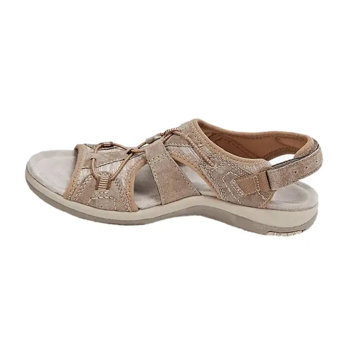 💝 2026 Customer Favorite – Women’s Lightweight Comfort Sandals