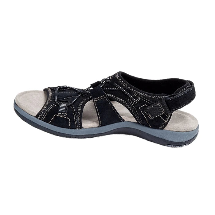💝 2026 Customer Favorite – Women’s Lightweight Comfort Sandals