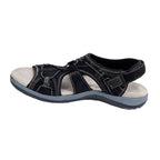 💝 2026 Customer Favorite – Women’s Lightweight Comfort Sandals