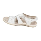 💝 2026 Customer Favorite – Women’s Lightweight Comfort Sandals