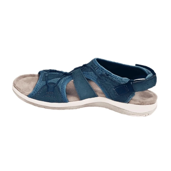 💝 2026 Customer Favorite – Women’s Lightweight Comfort Sandals
