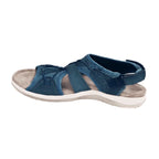 💝 2026 Customer Favorite – Women’s Lightweight Comfort Sandals