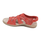 💝 2026 Customer Favorite – Women’s Lightweight Comfort Sandals