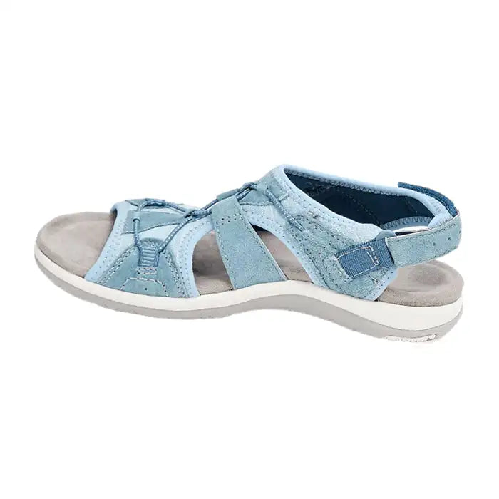 💝 2026 Customer Favorite – Women’s Lightweight Comfort Sandals