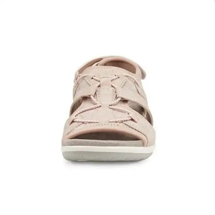 💝 2026 Customer Favorite – Women’s Lightweight Comfort Sandals