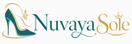 Nuvayasole - Home