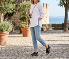 💝 2026 Customer Favorite – Women’s Lightweight Comfort Sandals